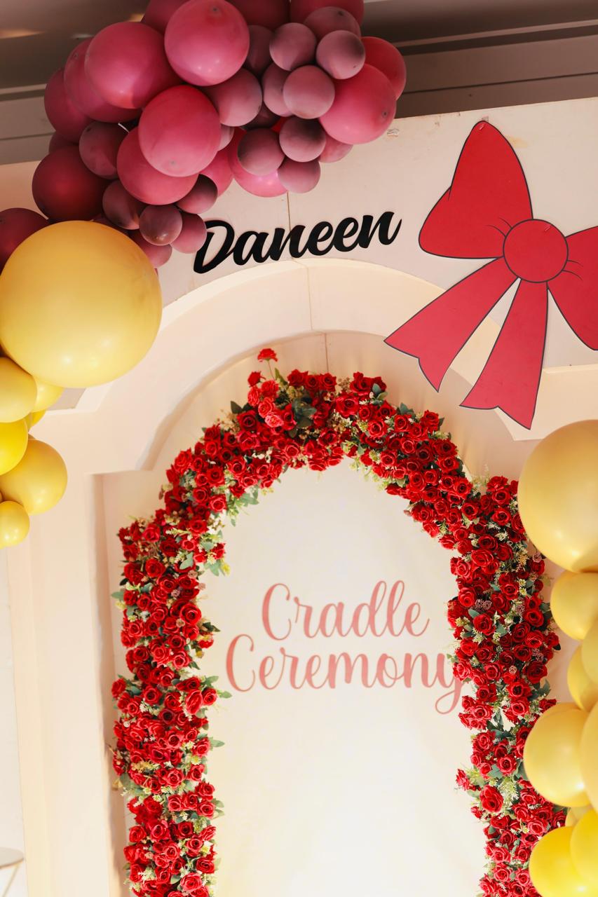 Corporate Sports Events