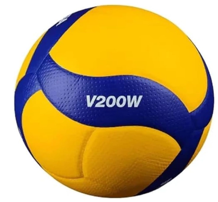 Volleyball Gear